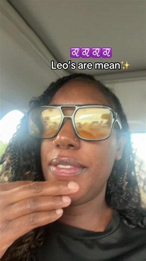 Leo Zodiac Traits: Are Leos Mean? Honest Personality Breakdown