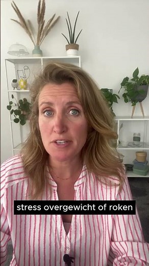 Maagzuur? Dit is wat je lichaam je probeert te vertellen