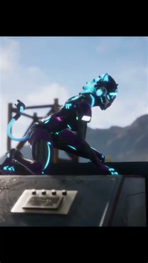 💢 Free Fire Repair Kit 🛠️ New 🤡 Vs Old 🗿 #ffshortstamil #viral #pkrclown