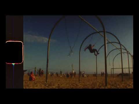 KODAK Super 8 Camera Sizzle Reel 2023