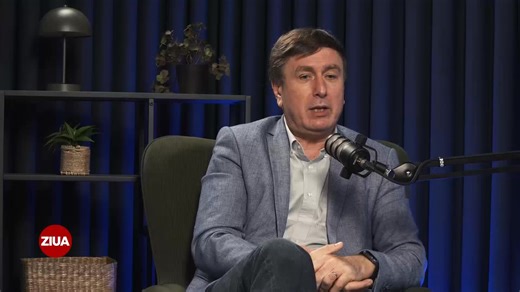 VIDEO | Soluția problemei deficitului de energie este crearea capacităților de stocare, spune Veaceslav Ioniță: Trebuie reglementat accesul la rețea și la bursă 👉 https://ziua.md/?p=90140 | ZIUA.md