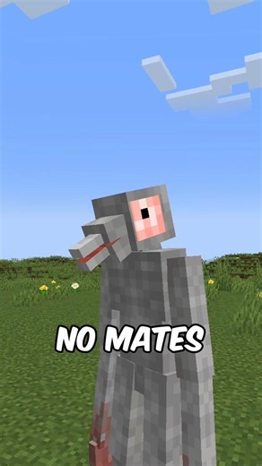 Don't kill too many chickens 💀🐔