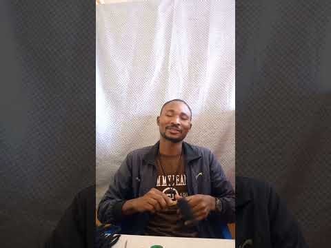 How to make artificial soft dreadlocks step by step /Easy Tutorial for beginners