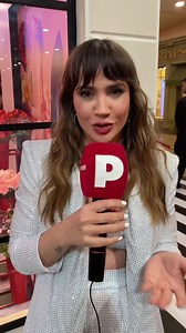 164K views · 2.2K reactions | Celeste Cid: “Podes estar haciendo un...