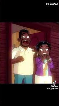 #edit hello neighbor