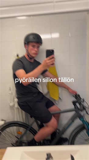 Discover Typeshi Codes for Enhanced Experiences