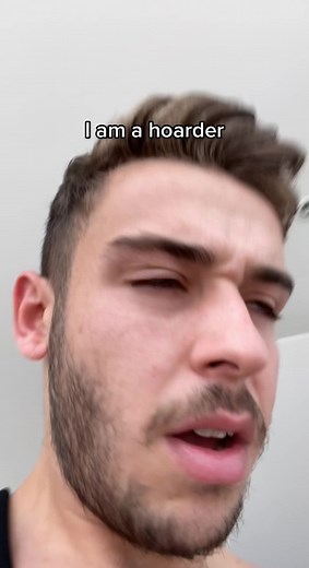 The Free T-Shirt Dilemma: Embracing Freebies or Fashion Fails?