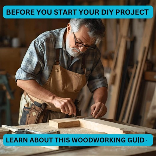 Tired of watching others create stunning furniture while you’re stuck guessing? 😩 Now you can skip the frustration and build like a pro — even if you’ve never picked up a saw before. 🛠️✨ 🚀 16,000 proven woodworking plans 🪚 Easy, step-by-step instructions 🪑 Projects that actually look amazing Get everything you need to turn your ideas into reality Crystal-clear guides with photos Full cutting & materials lists Detailed blueprints multiple angle views CAD/DWG files for easy editing 150 woodwo