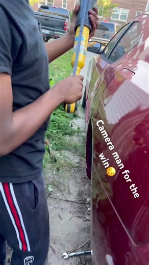 2006 dodge charger rear struts replacement