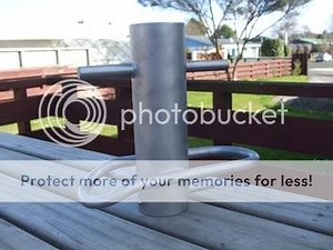 Porta Wrap Pro - What is this?