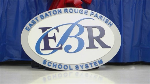 EBRPSS partners with universities for employee education fair