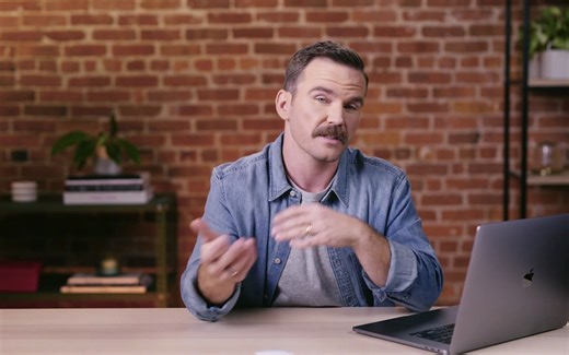 Controlling the position of elements 控制元素的位置｜Editor X （编辑器X）101