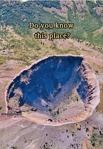 Exploring the Wonders of Google Earth
