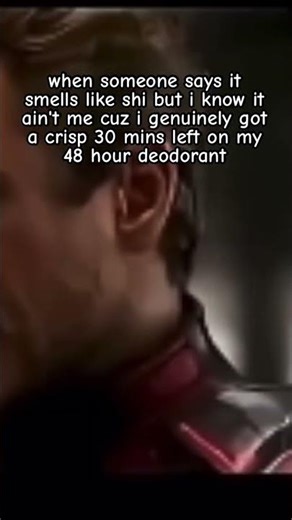 ain't me gng😹✌️#シ゚viral#giftok#tiktok#funny