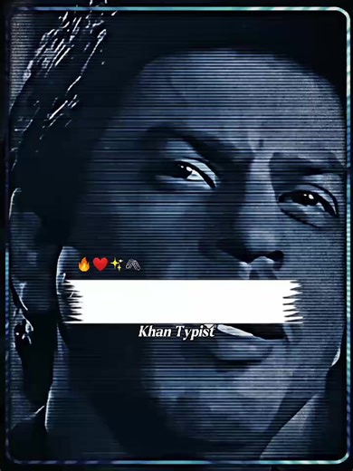 Explore the Unmatched Moves of Yaadash