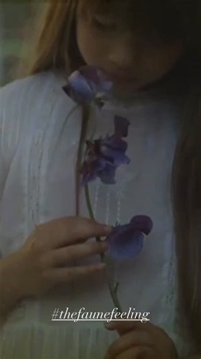 F A U N E | Once upon Faune - London, Spring 2020 A beautiful sunny day in the garden wearing Faune with my daughters. This would’ve been during... | Instagram