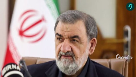 World War 3 Begins In Syria? Iran Entry With Russia To Hit U.S & Israel Army | Turkey Next Target?