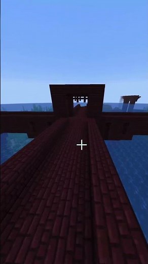 コマンド勢必見！java版のすごすぎる１行コマンド ＃マイクラ ＃コマンド