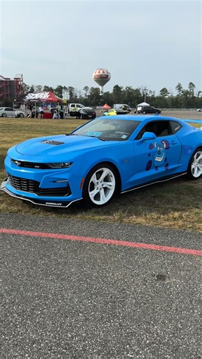 2SSULLEY on Instagram: "From OG to new new 😮‍💨 Which do you prefer? 👀 ————————— Business: @carsontap_official ————————— 🛞@vibrantfinish Sponsors: @aodetailnj @code_customs_nj @cornerstone_autocare @cruz.wrapz @intownautocare @karbon_kings_performance @luxuscarmats @street_aero"