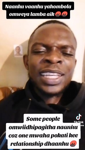 28K views · 459 reactions |  | Thomas Shangula | Facebook