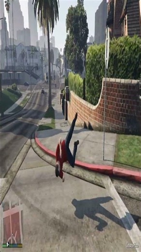 GTA 5 Gameplay 401 #gta #gaming #shorts #viral #trending