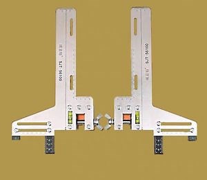 [Hot Item] Elevator Lift Guide Rail Ruler Manufacturer