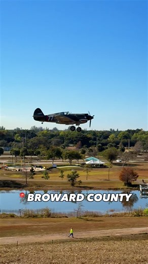 PeakACity on Instagram: "The REAL Unique Finds of Broward County Pt 57 Did you know you can see mini planes & Helicopters in Broward ? Let me tell you guys at vista views park they have an RC club were you can see them take flight, do tricks and even how they built their own little planes. It’s a fun free plan you can do during the week and everyone is really welcoming! You can’t flight without being a member but you can seat back and see the planes flight which is super relaxing! 📍Vista
