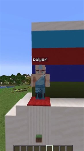 BendersMC on Instagram: "Random Bending Challenge PT 2 - IP - play.BendersMC.co PORT - 19132 (1.21+) Java & Bedrock - - - - #minecraft #minecraftbuilds #minecraftbuild #minecraftpe#minecraftpc #minecrafthouse #minecraftdaily #minecrafter#minecrafters #minecraftideas #minecraftonly#minecraftserver #minecrafthouses #minecrafts#minecraftsurvival #minecraftart #minecraftxbox#minecraftbuildings #minecraftcreations #minecrafttutorial#mcpe #minecraftforever #minecraftersonly#minecraftbuilding #minecraf