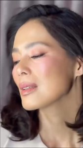 The angelic face of Angel Aquino 😘 😘 😘 💕😍😘 | Joyceline Natally Cudjoe