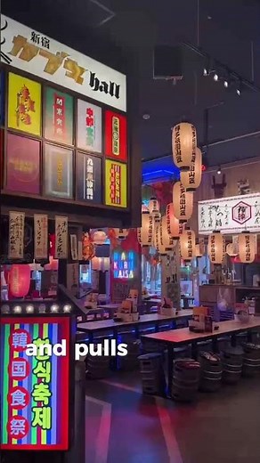 14,000+ Jobs in Japan You’ve Probably Never Seen