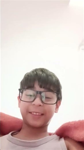 Yeah Usher Ethan 67 meme 👍#usher