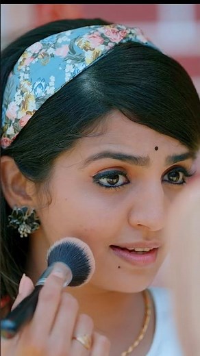 Sitti Silaka Folk Song Cover Nagadurga Edit Glorious Sunshine Orange Queen Ammulu Akka Nagadurga