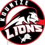 Kountze - Roster