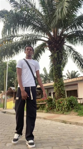 𝑴𝑶𝑫𝑺🧑🏾‍🦱 (@mods_rbt)’s videos with FUCKED UP - MODS & ENZALEVRAI