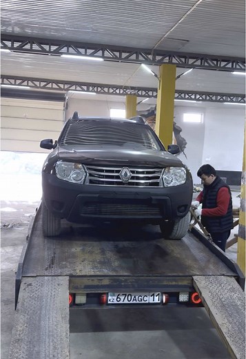 miami_autoservice on TikTok