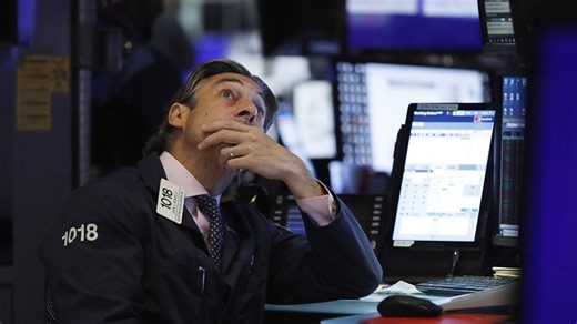 Un petit programme pour débuter la semaine