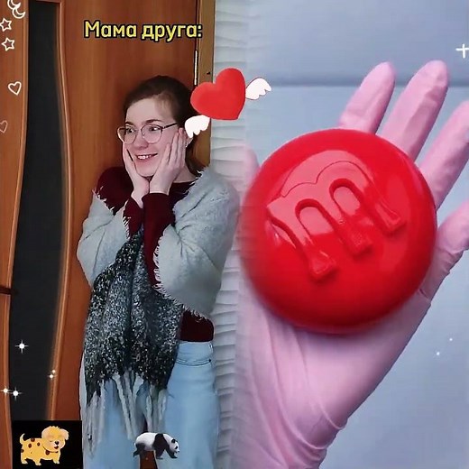 #shorts #shortvideo #viralvideo #fyp #foryou #fypツ #fypシ゚vira #funny #acting