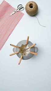 Have you left your Christmas shopping a little late this year? Well, don’t panic because here’s a roundup of the best last-minute gifts from ProCook. Shop gifting: https://bit.ly/322KeOR | ProCook | Facebook