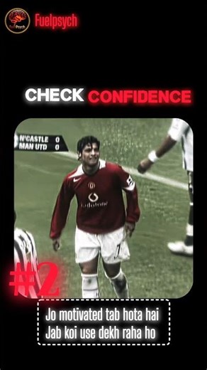 90% लोग यहीं फँसे हैं 😨 | यह 4 types में से तुम कौन हो #discipline #consistency #selfimprovement