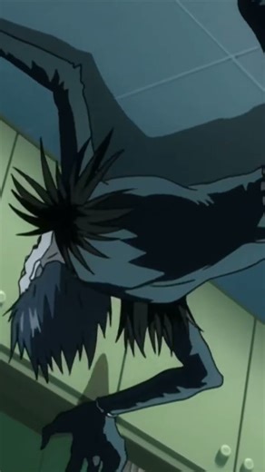 Light Yagami par L ka shak🥶 | DEATH NOTE | PART-1