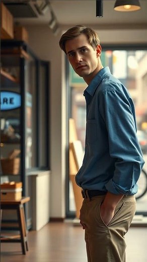 Choosing the Right Business Location: Avoid Costly Mistakes