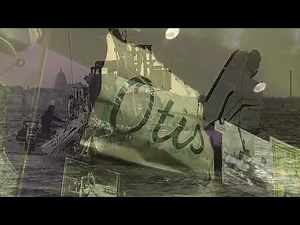 Remembering Otis Redding's final days in Cleveland 50 years later