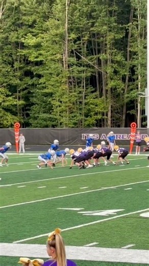 8th grade football #football #college #widereceivers