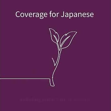 Pen Underwriting Property Owners insurance for blocks of flats
