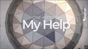 MP3 DOWNLOAD: One Accord - My Help [  Lyrics] | CeeNaija