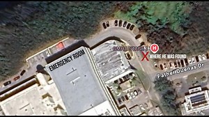 A major development in the death of a woman at the Guam Memorial Hospital. Police confirmed the woman was 58-year-old Rita Perez. Police Chief Stephen Ignacio now confirms Perez fell several stories to her death before being found in the hospital courtyard. | KUAM News