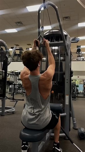 MENS STRINGERS OUT NOW🔱🔱#alpha ... Unveiling the Journey of Japan's Supermodel Star #gymbromotivation #ArtOfFashion 💡 🏠 #gymclothes 🎬 #RunwayDreams 💃 #DecorGoals #HomeSweetHome #HomeInspiration #ShortVideo 🌹 #HomeDecor #CatwalkChampion #MusicLover #ContentCreator #DIYProjects 🎭 ⏳ #IconicStyles #ForYou 🎇 #InteriorStyling #RadiantCharm 👜 🇯🇵 🚀 #TimelessBeauty #FashionRevolution 🎥 #TrendingNow 👗 🧢 🔧 #CulturalInfluence #StyleGuru #EmpowermentThroughStyle #FashionDiaries 🏡 📖 #InstaR