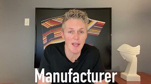 Revealing the top manufactured home designs of the year