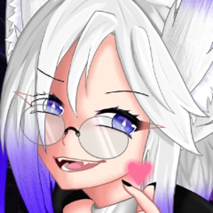 RYOK0san - Twitch