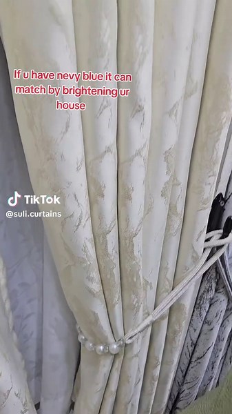 #curtains matching nevy blue, #latest curtains disgn Nairobi